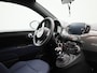Fiat 500 1.0 HYBRID | NAVIGATIE | AIRCO | LED DAGRIJVERLICHTING |