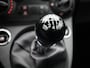 Fiat 500 1.0 HYBRID | NAVIGATIE | AIRCO | LED DAGRIJVERLICHTING |