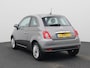 Fiat 500 1.0 HYBRID | NAVIGATIE | AIRCO | LED DAGRIJVERLICHTING |