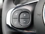 Fiat 500 1.0 HYBRID | NAVIGATIE | AIRCO | LED DAGRIJVERLICHTING |