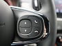 Fiat 500 1.0 HYBRID | NAVIGATIE | AIRCO | LED DAGRIJVERLICHTING |