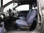 Fiat 500 1.0 HYBRID | NAVIGATIE | AIRCO | LED DAGRIJVERLICHTING |