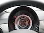 Fiat 500 1.0 HYBRID | NAVIGATIE | AIRCO | LED DAGRIJVERLICHTING |