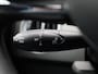 Fiat 500 1.0 HYBRID | NAVIGATIE | AIRCO | LED DAGRIJVERLICHTING |