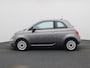 Fiat 500 1.0 HYBRID | NAVIGATIE | AIRCO | LED DAGRIJVERLICHTING |