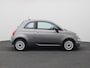 Fiat 500 1.0 HYBRID | NAVIGATIE | AIRCO | LED DAGRIJVERLICHTING |