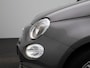 Fiat 500 1.0 HYBRID | NAVIGATIE | AIRCO | LED DAGRIJVERLICHTING |