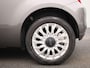 Fiat 500 1.0 HYBRID | NAVIGATIE | AIRCO | LED DAGRIJVERLICHTING |