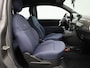 Fiat 500 1.0 HYBRID | NAVIGATIE | AIRCO | LED DAGRIJVERLICHTING |