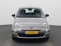 Fiat 500 1.0 HYBRID | NAVIGATIE | AIRCO | LED DAGRIJVERLICHTING |