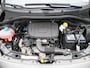 Fiat 500 1.0 HYBRID | NAVIGATIE | AIRCO | LED DAGRIJVERLICHTING |