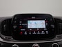 Fiat 500 1.0 HYBRID | NAVIGATIE | AIRCO | LED DAGRIJVERLICHTING |