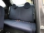 Fiat 500 1.0 HYBRID | NAVIGATIE | AIRCO | LED DAGRIJVERLICHTING |