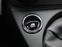 Fiat 500 1.0 HYBRID | NAVIGATIE | AIRCO | LED DAGRIJVERLICHTING |