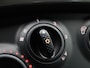Fiat 500 1.0 HYBRID | NAVIGATIE | AIRCO | LED DAGRIJVERLICHTING |
