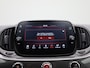 Fiat 500 1.0 HYBRID | NAVIGATIE | AIRCO | LED DAGRIJVERLICHTING |