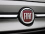 Fiat 500 1.0 HYBRID | NAVIGATIE | AIRCO | LED DAGRIJVERLICHTING |