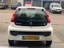 Peugeot 107 1.0 Access Accent/5drs/nap/dealeronderhouden/ 1jaar apk/ airco/ zeer nette auto