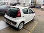 Peugeot 107 1.0 Access Accent/5drs/nap/dealeronderhouden/ 1jaar apk/ airco/ zeer nette auto