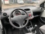 Peugeot 107 1.0 Access Accent/5drs/nap/dealeronderhouden/ 1jaar apk/ airco/ zeer nette auto