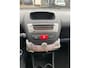 Peugeot 107 1.0 Access Accent/5drs/nap/dealeronderhouden/ 1jaar apk/ airco/ zeer nette auto