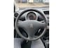 Peugeot 107 1.0 Access Accent/5drs/nap/dealeronderhouden/ 1jaar apk/ airco/ zeer nette auto