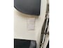 Peugeot 107 1.0 Access Accent/5drs/nap/dealeronderhouden/ 1jaar apk/ airco/ zeer nette auto