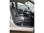 Peugeot 107 1.0 Access Accent/5drs/nap/dealeronderhouden/ 1jaar apk/ airco/ zeer nette auto
