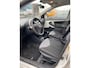 Peugeot 107 1.0 Access Accent/5drs/nap/dealeronderhouden/ 1jaar apk/ airco/ zeer nette auto