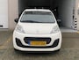 Peugeot 107 1.0 Access Accent/5drs/nap/dealeronderhouden/ 1jaar apk/ airco/ zeer nette auto