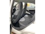 Peugeot 107 1.0 Access Accent/5drs/nap/dealeronderhouden/ 1jaar apk/ airco/ zeer nette auto