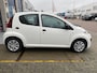 Peugeot 107 1.0 Access Accent/5drs/nap/dealeronderhouden/ 1jaar apk/ airco/ zeer nette auto