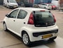 Peugeot 107 1.0 Access Accent/5drs/nap/dealeronderhouden/ 1jaar apk/ airco/ zeer nette auto