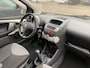 Peugeot 107 1.0 Access Accent/5drs/nap/dealeronderhouden/ 1jaar apk/ airco/ zeer nette auto