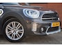 MINI Countryman 2.0 Cooper S E ALL4 Chili Pano/Virtual/Camera/Stoelverwarming