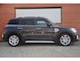 MINI Countryman 2.0 Cooper S E ALL4 Chili Pano/Virtual/Camera/Stoelverwarming