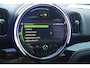 MINI Countryman 2.0 Cooper S E ALL4 Chili Pano/Virtual/Camera/Stoelverwarming