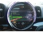 MINI Countryman 2.0 Cooper S E ALL4 Chili Pano/Virtual/Camera/Stoelverwarming