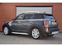 MINI Countryman 2.0 Cooper S E ALL4 Chili Pano/Virtual/Camera/Stoelverwarming