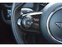 MINI Countryman 2.0 Cooper S E ALL4 Chili Pano/Virtual/Camera/Stoelverwarming