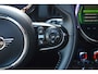 MINI Countryman 2.0 Cooper S E ALL4 Chili Pano/Virtual/Camera/Stoelverwarming