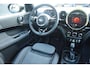 MINI Countryman 2.0 Cooper S E ALL4 Chili Pano/Virtual/Camera/Stoelverwarming