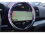 MINI Countryman 2.0 Cooper S E ALL4 Chili Pano/Virtual/Camera/Stoelverwarming