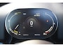MINI Countryman 2.0 Cooper S E ALL4 Chili Pano/Virtual/Camera/Stoelverwarming