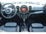MINI Countryman 2.0 Cooper S E ALL4 Chili Pano/Virtual/Camera/Stoelverwarming