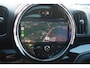 MINI Countryman 2.0 Cooper S E ALL4 Chili Pano/Virtual/Camera/Stoelverwarming