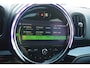 MINI Countryman 2.0 Cooper S E ALL4 Chili Pano/Virtual/Camera/Stoelverwarming