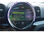 MINI Countryman 2.0 Cooper S E ALL4 Chili Pano/Virtual/Camera/Stoelverwarming