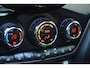 MINI Countryman 2.0 Cooper S E ALL4 Chili Pano/Virtual/Camera/Stoelverwarming