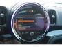 MINI Countryman 2.0 Cooper S E ALL4 Chili Pano/Virtual/Camera/Stoelverwarming